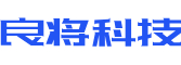 井研县软件开发公司