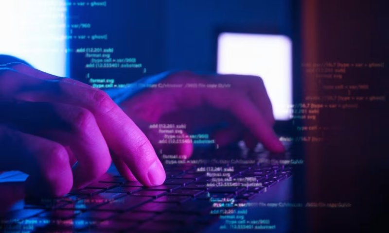 井研县软件开发:调试技术筑牢项目质量的核心防线
